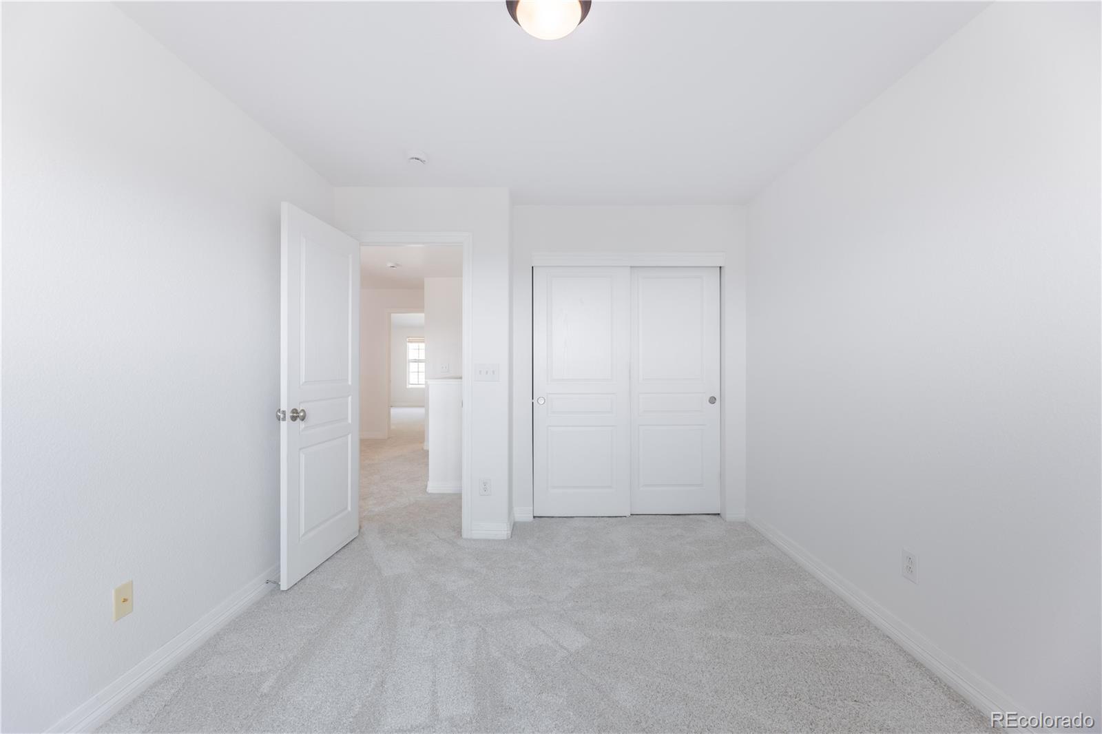 MLS Image #16 for 646  hanging rock place,castle rock, Colorado