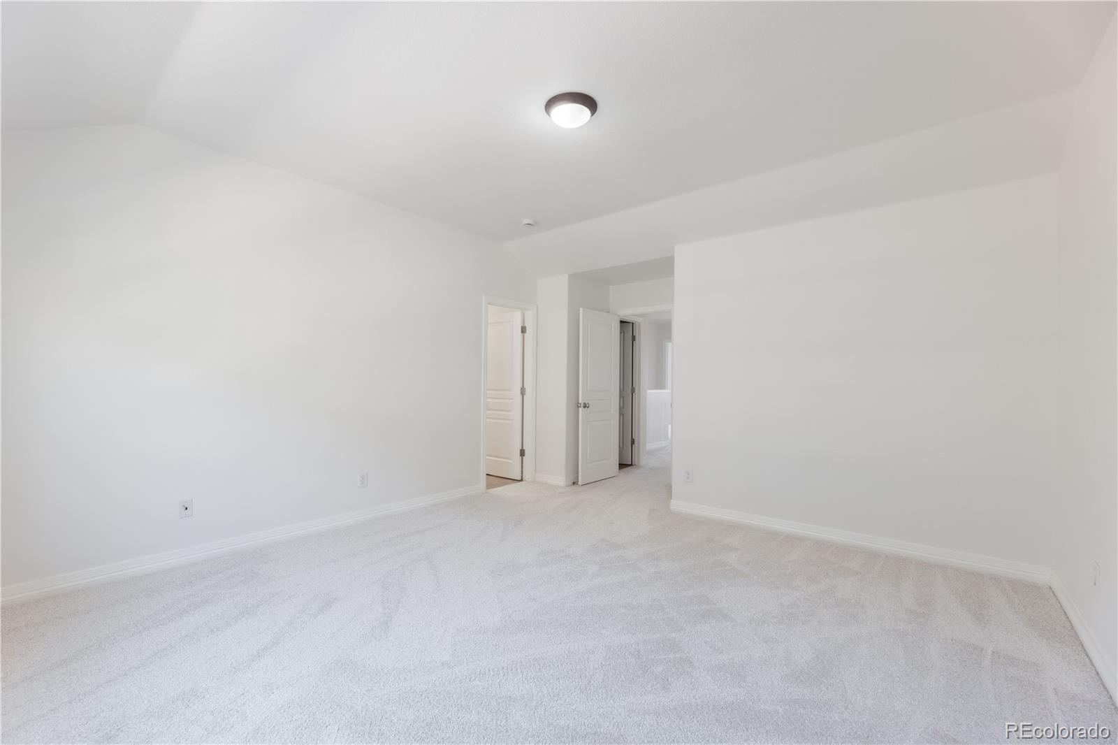 MLS Image #18 for 646  hanging rock place,castle rock, Colorado