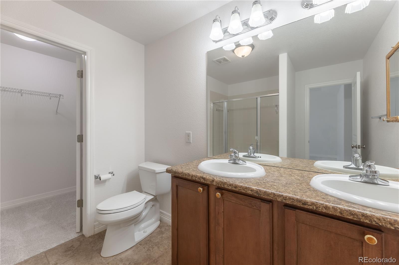 MLS Image #19 for 646  hanging rock place,castle rock, Colorado