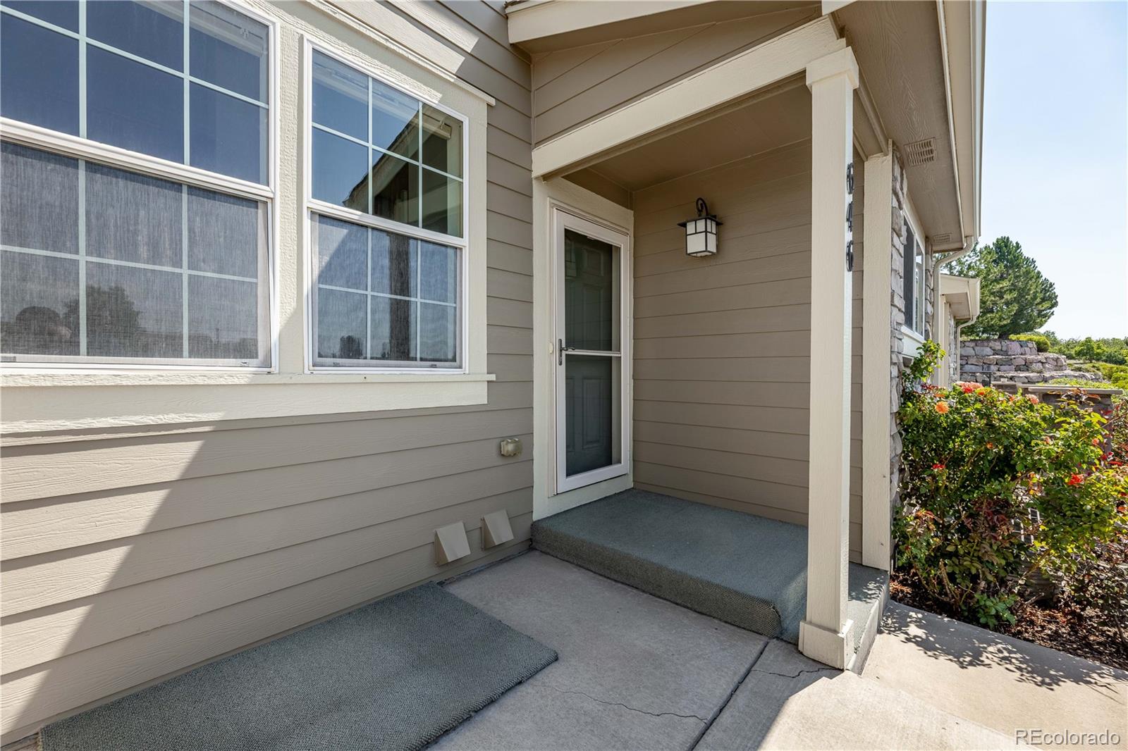 MLS Image #2 for 646  hanging rock place,castle rock, Colorado