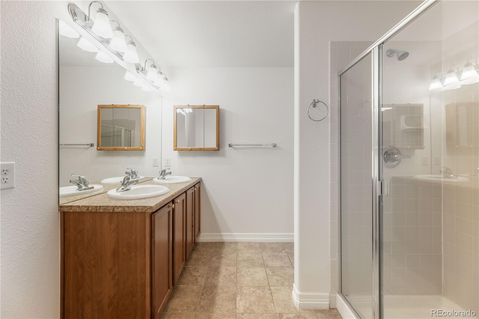 MLS Image #20 for 646  hanging rock place,castle rock, Colorado