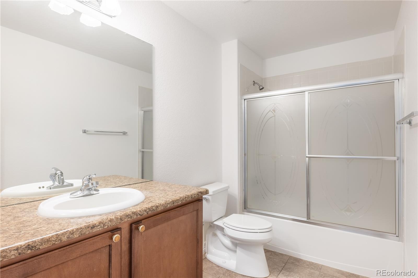 MLS Image #21 for 646  hanging rock place,castle rock, Colorado