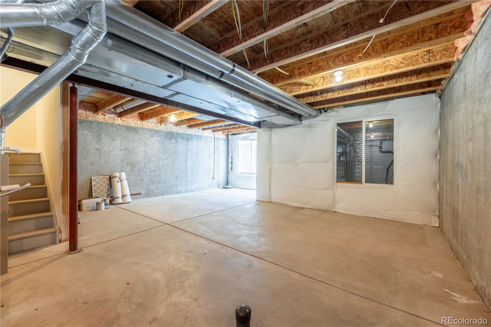 MLS Image #22 for 646  hanging rock place,castle rock, Colorado