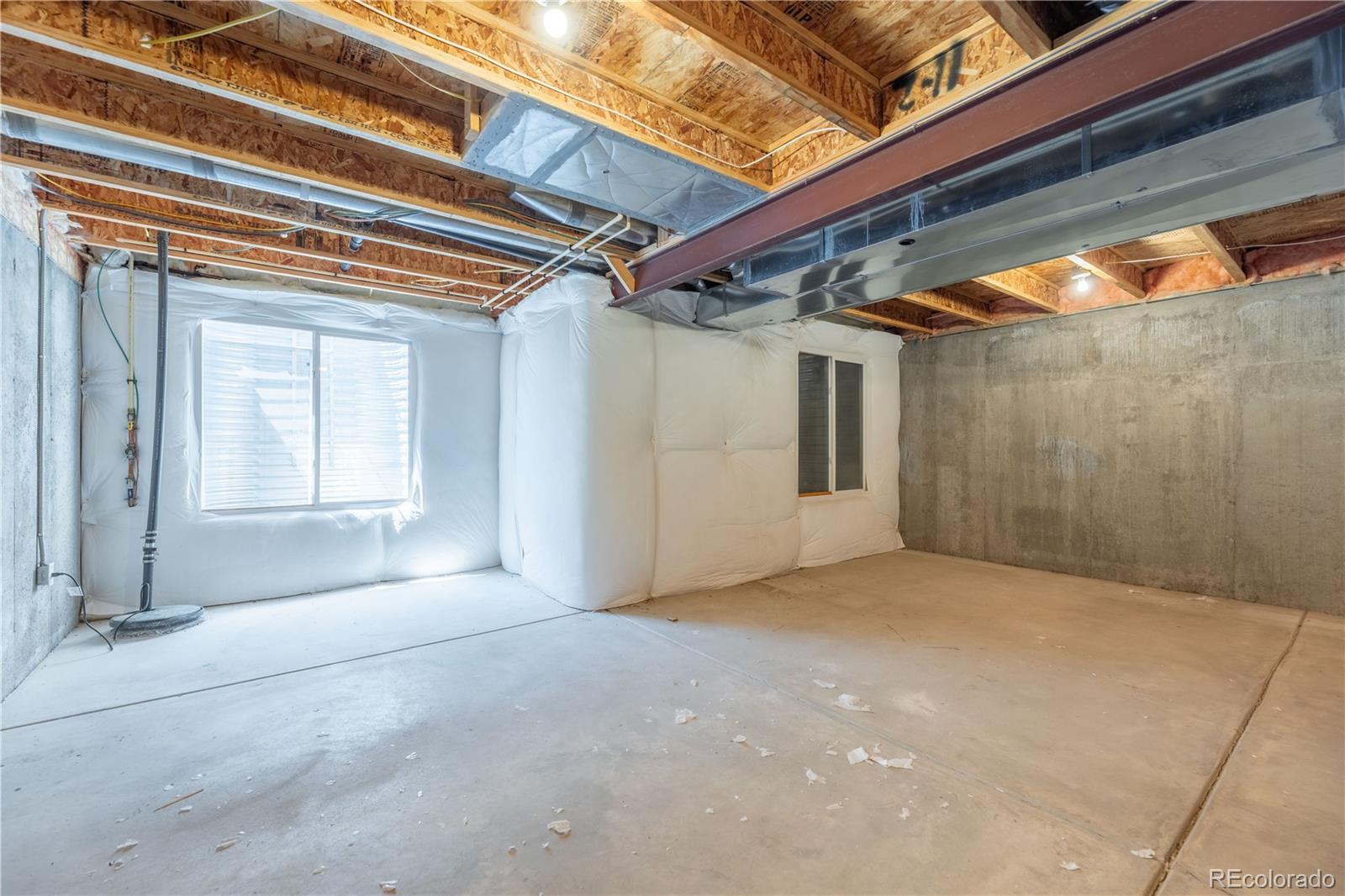 MLS Image #23 for 646  hanging rock place,castle rock, Colorado