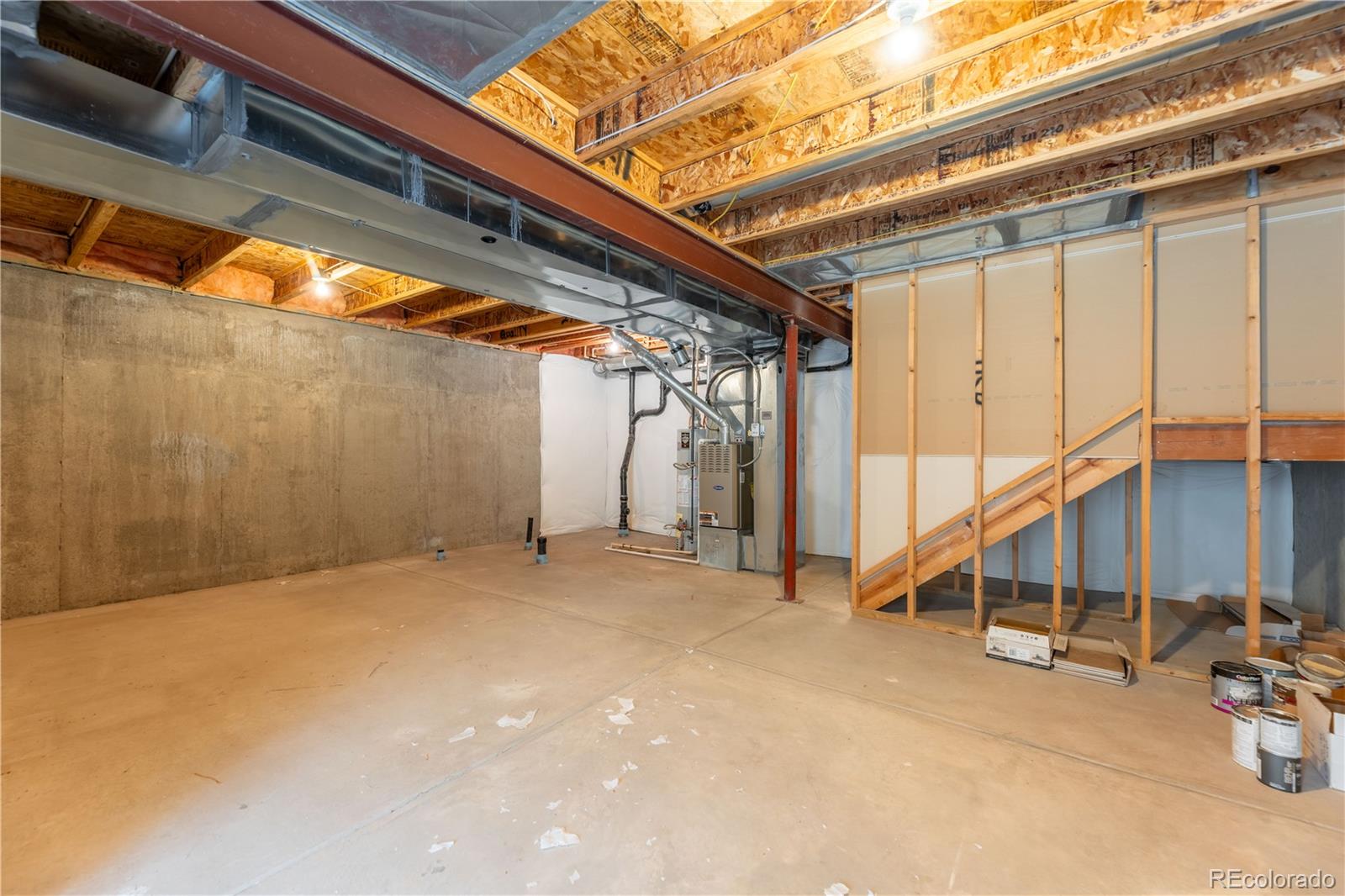 MLS Image #24 for 646  hanging rock place,castle rock, Colorado