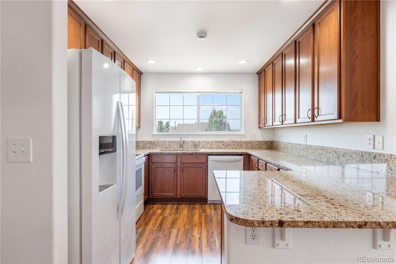 MLS Image #6 for 646  hanging rock place,castle rock, Colorado
