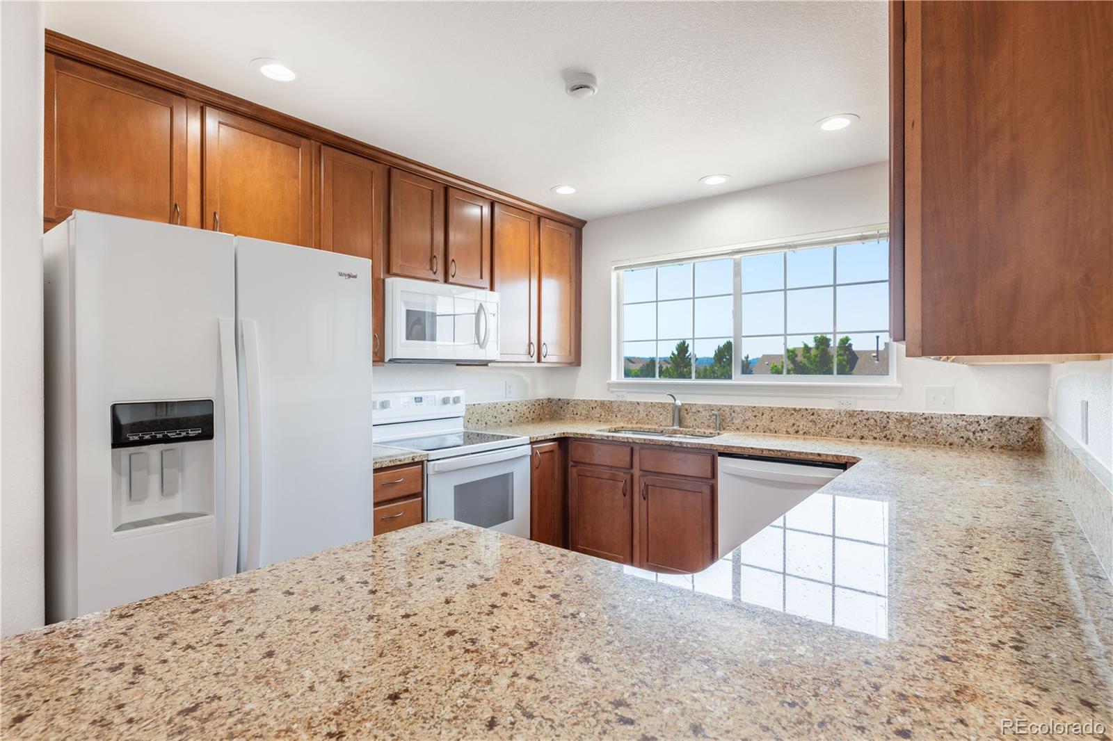MLS Image #7 for 646  hanging rock place,castle rock, Colorado
