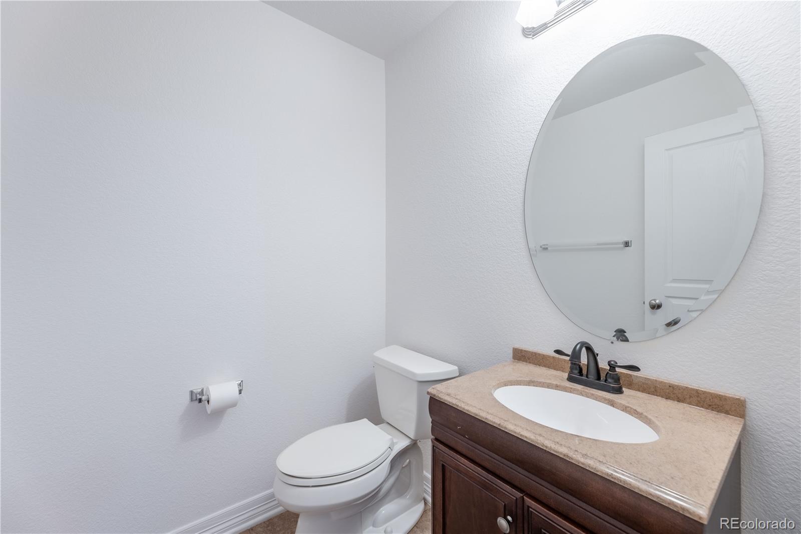 MLS Image #9 for 646  hanging rock place,castle rock, Colorado