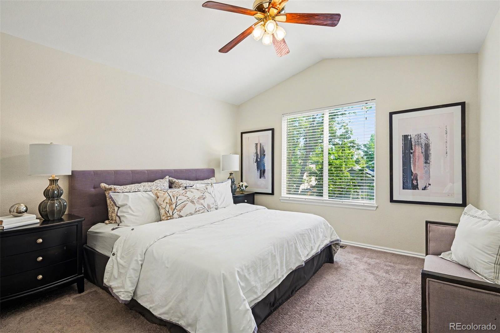 MLS Image #10 for 9678  rockhampton way,highlands ranch, Colorado