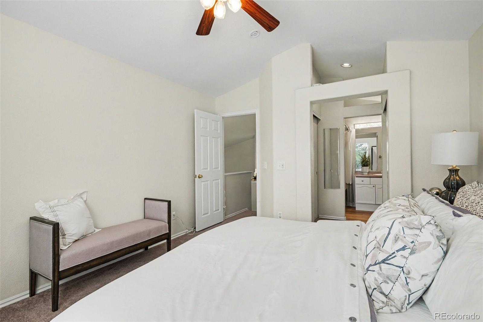 MLS Image #11 for 9678  rockhampton way,highlands ranch, Colorado
