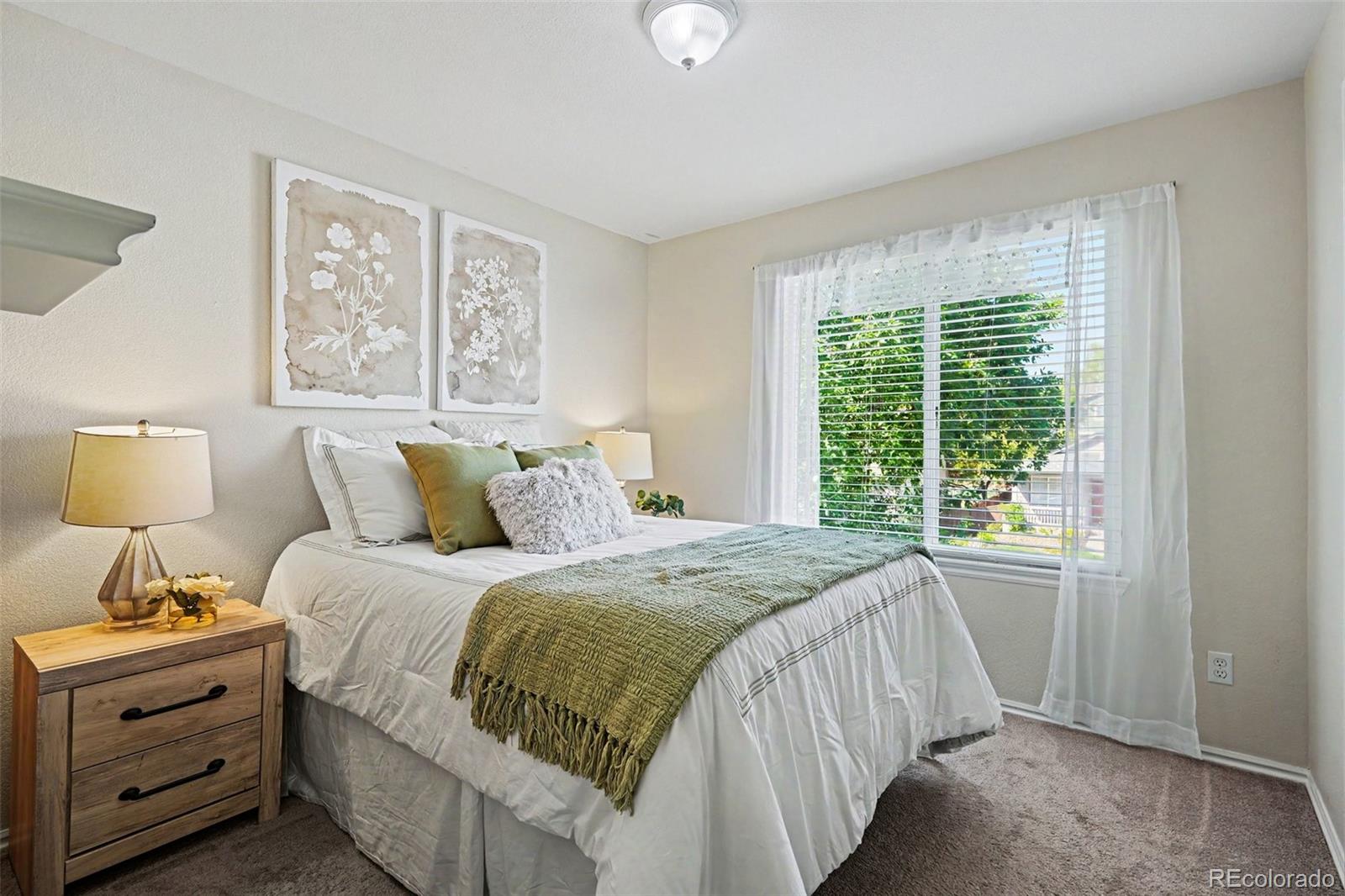 MLS Image #13 for 9678  rockhampton way,highlands ranch, Colorado