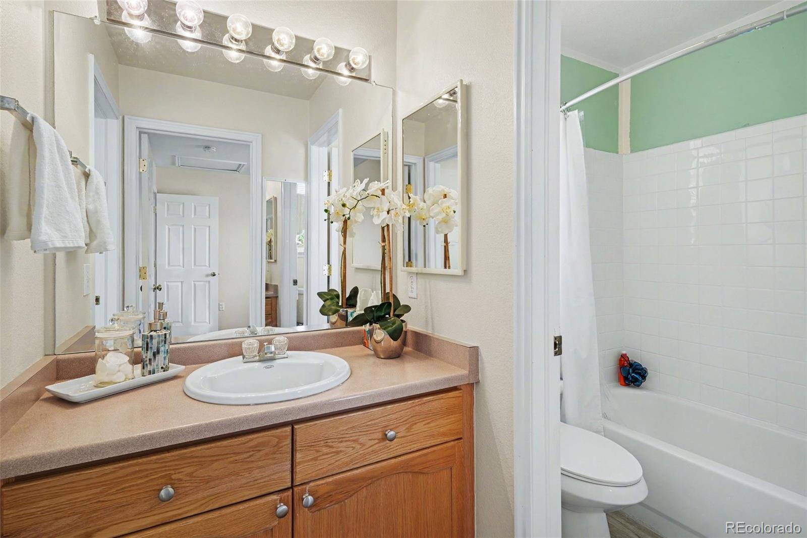 MLS Image #14 for 9678  rockhampton way,highlands ranch, Colorado
