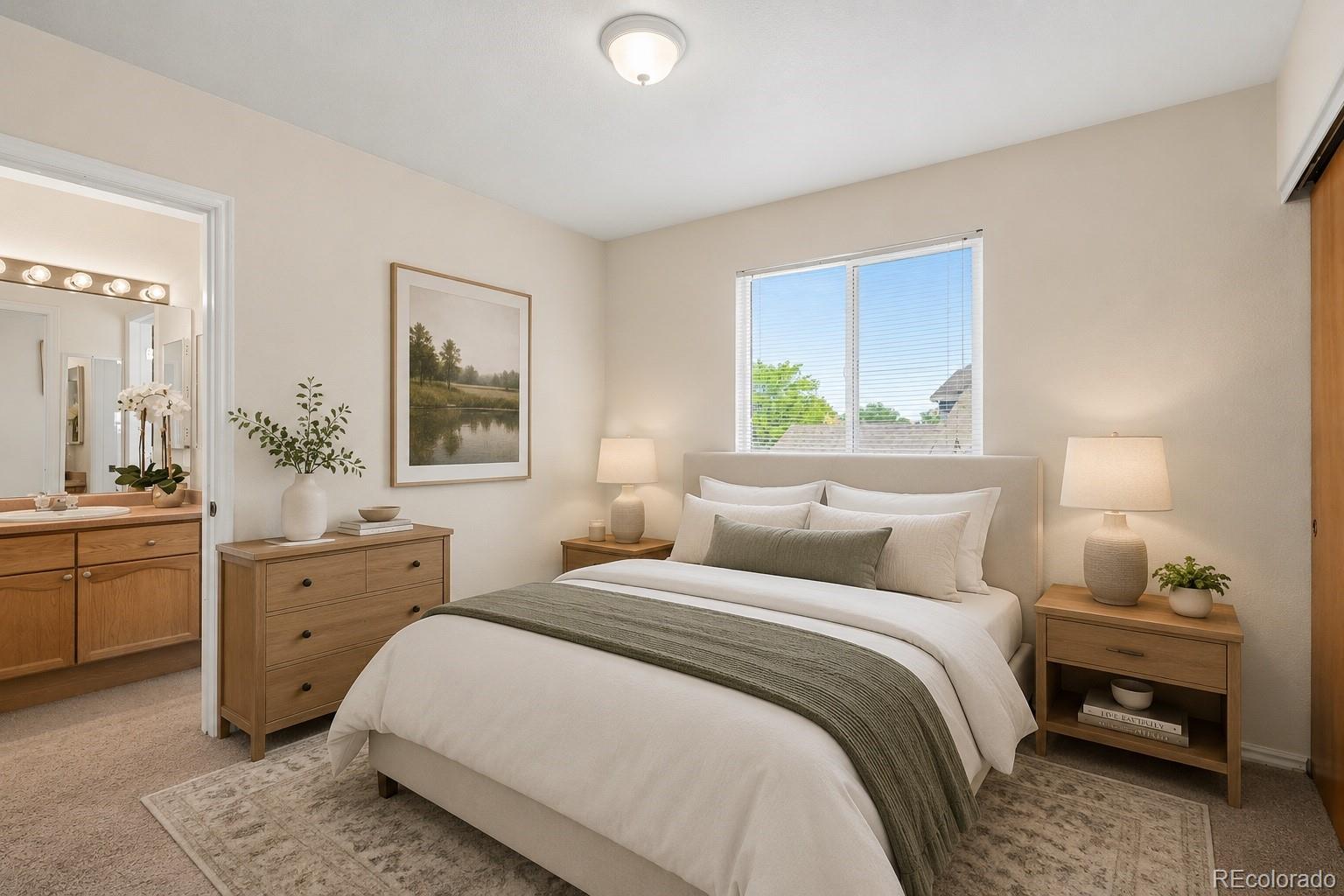 MLS Image #15 for 9678  rockhampton way,highlands ranch, Colorado