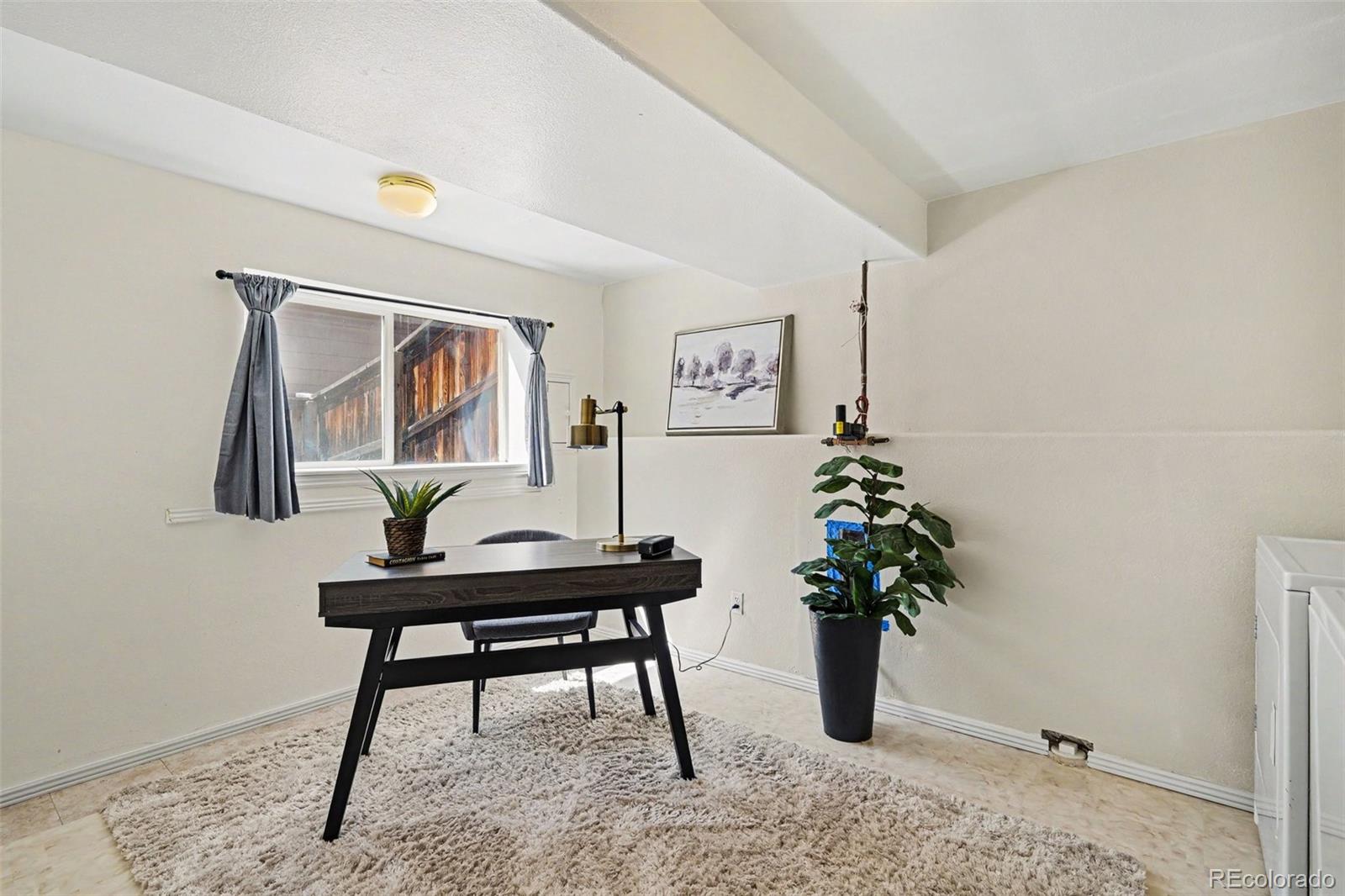 MLS Image #16 for 9678  rockhampton way,highlands ranch, Colorado
