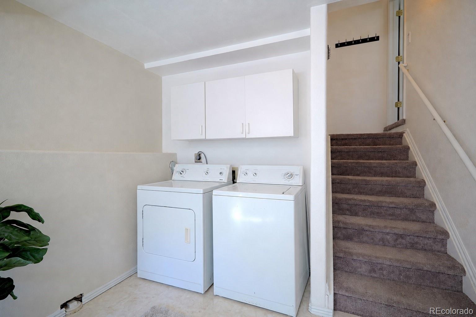 MLS Image #17 for 9678  rockhampton way,highlands ranch, Colorado