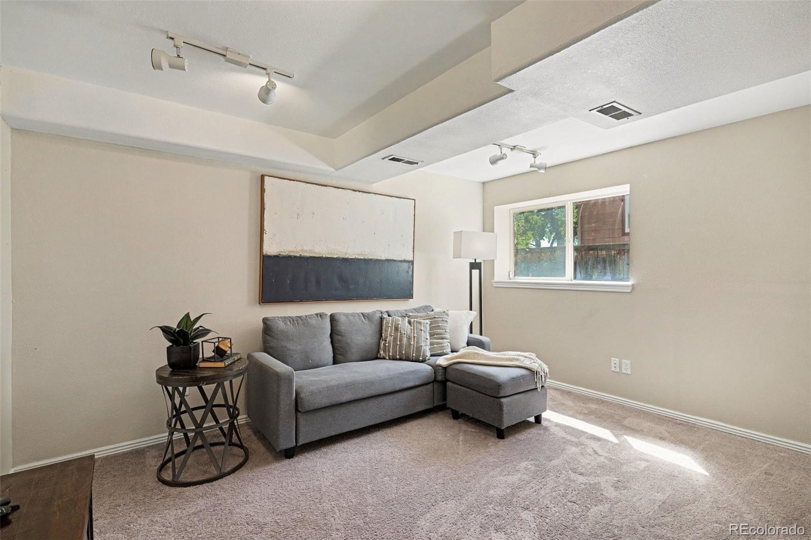 MLS Image #18 for 9678  rockhampton way,highlands ranch, Colorado