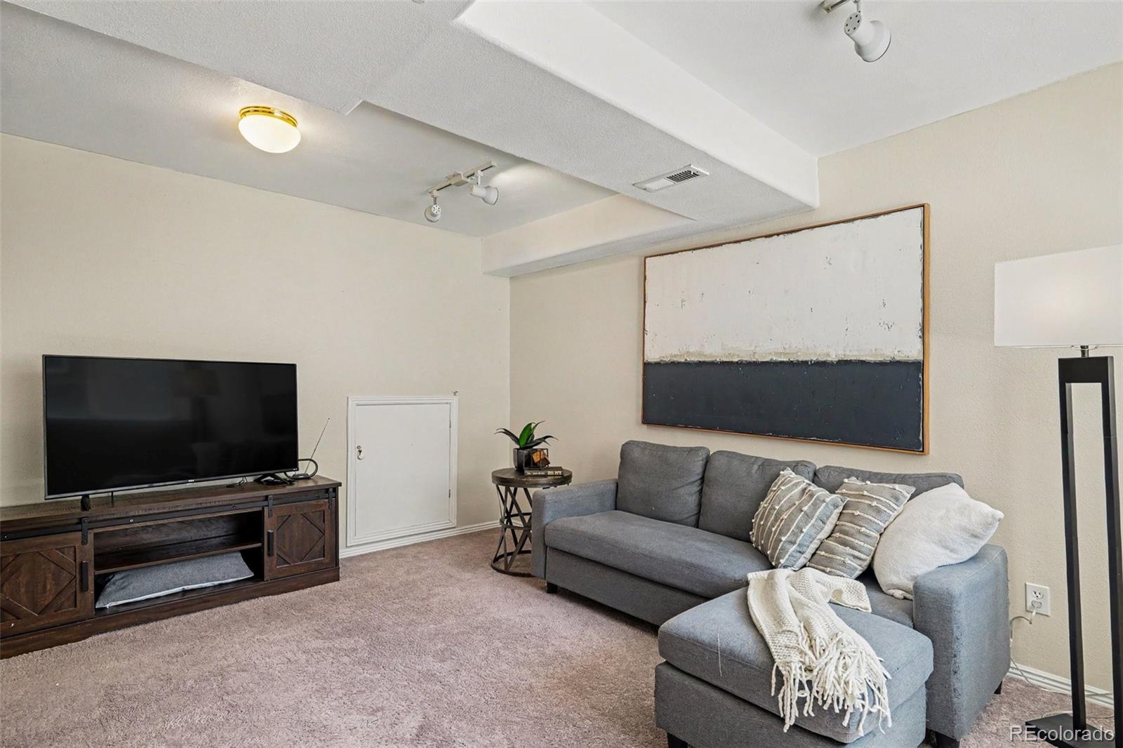 MLS Image #19 for 9678  rockhampton way,highlands ranch, Colorado
