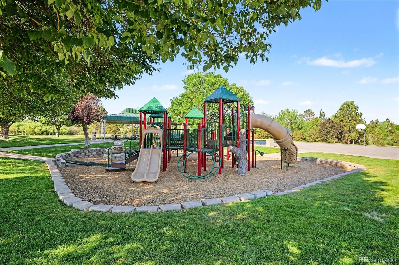 MLS Image #22 for 9678  rockhampton way,highlands ranch, Colorado