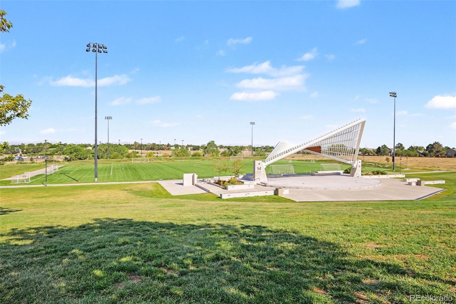 MLS Image #25 for 9678  rockhampton way,highlands ranch, Colorado