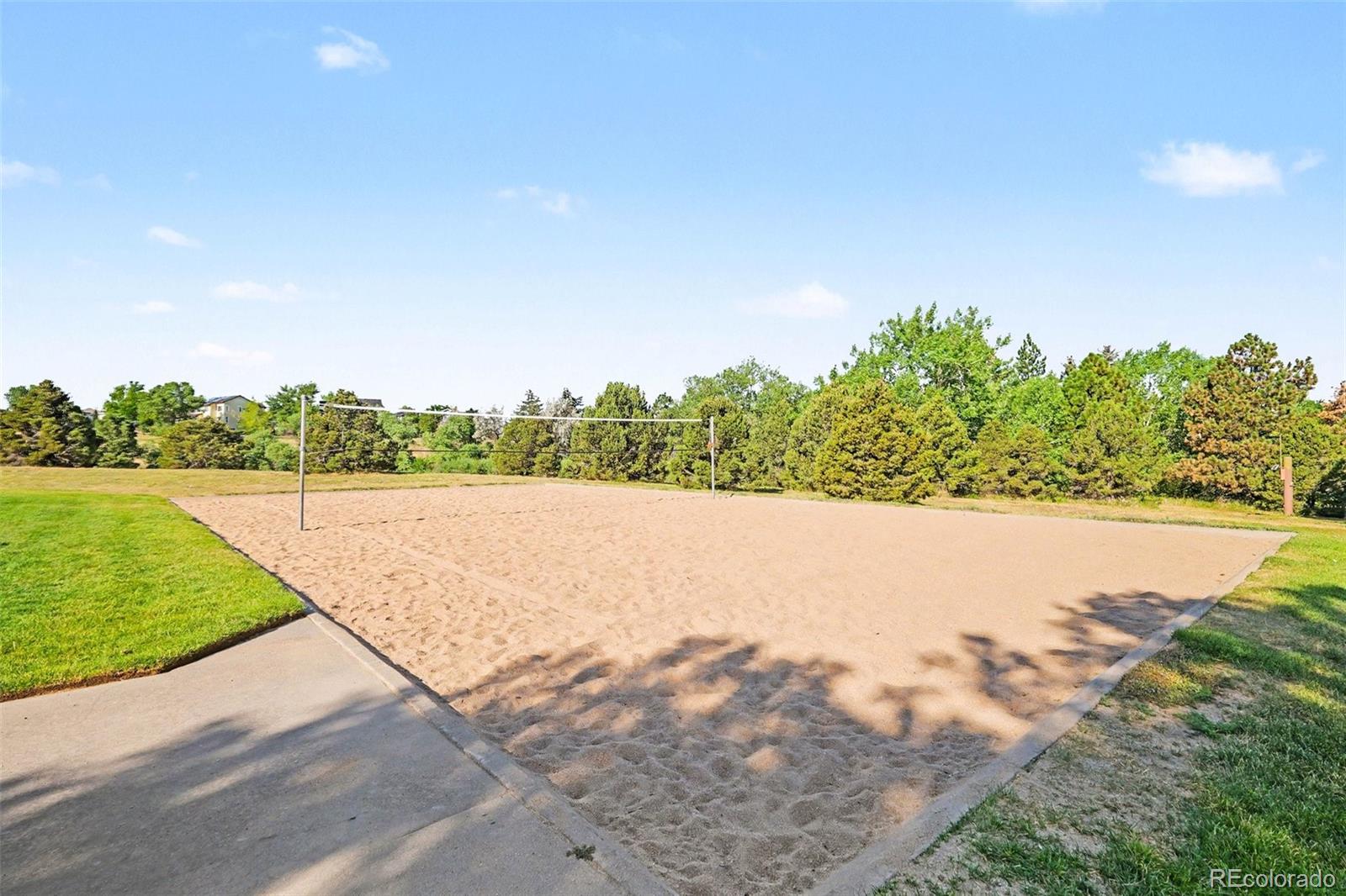 MLS Image #26 for 9678  rockhampton way,highlands ranch, Colorado