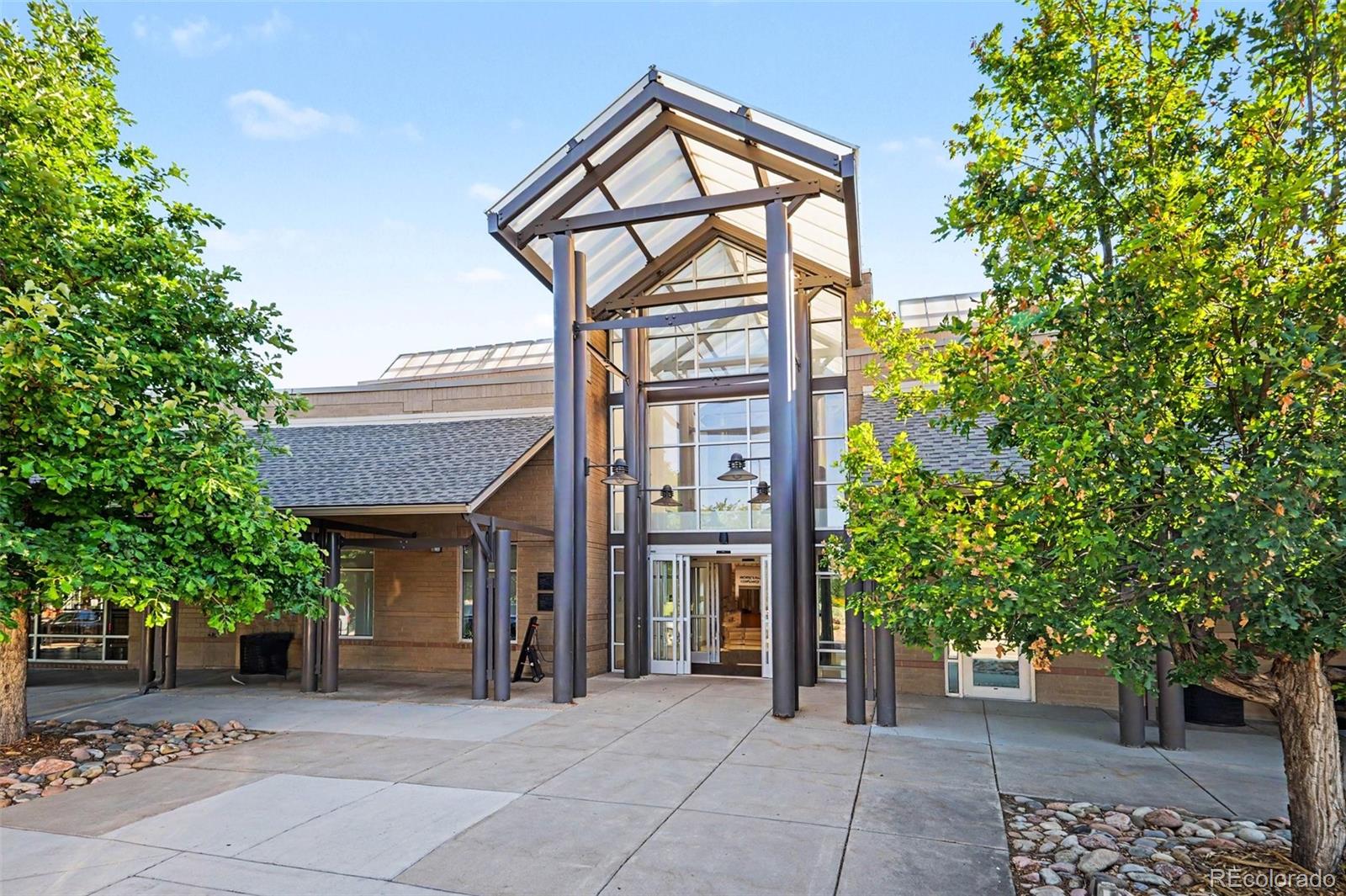 MLS Image #28 for 9678  rockhampton way,highlands ranch, Colorado