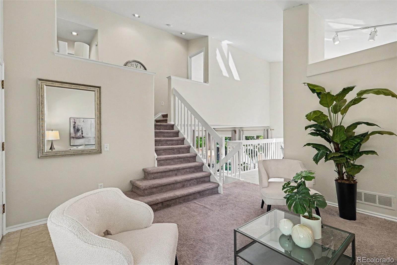 MLS Image #3 for 9678  rockhampton way,highlands ranch, Colorado