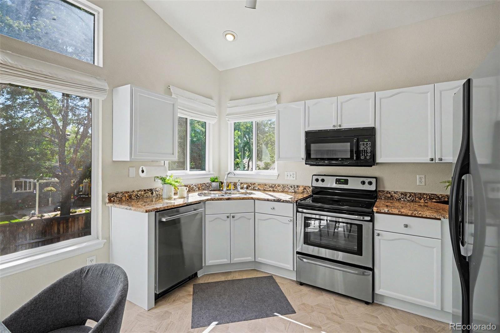 MLS Image #4 for 9678  rockhampton way,highlands ranch, Colorado