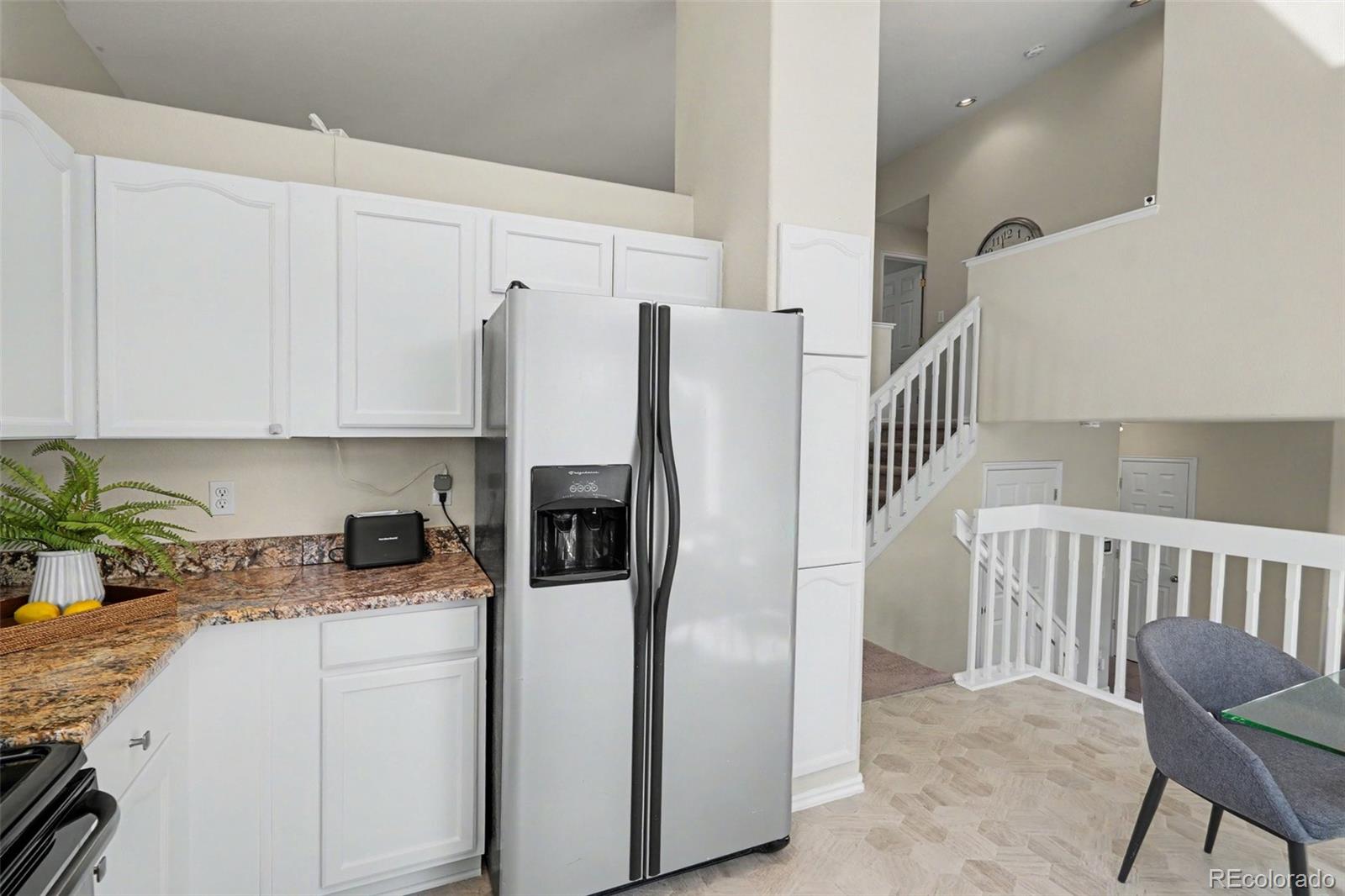 MLS Image #5 for 9678  rockhampton way,highlands ranch, Colorado