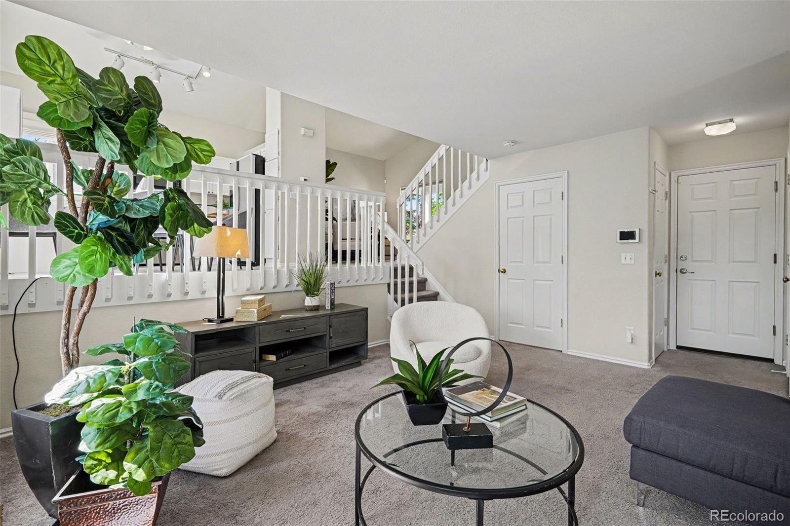MLS Image #8 for 9678  rockhampton way,highlands ranch, Colorado