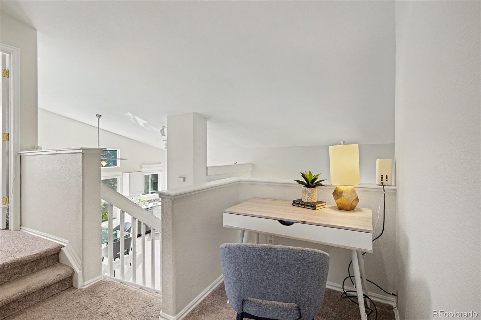 MLS Image #9 for 9678  rockhampton way,highlands ranch, Colorado