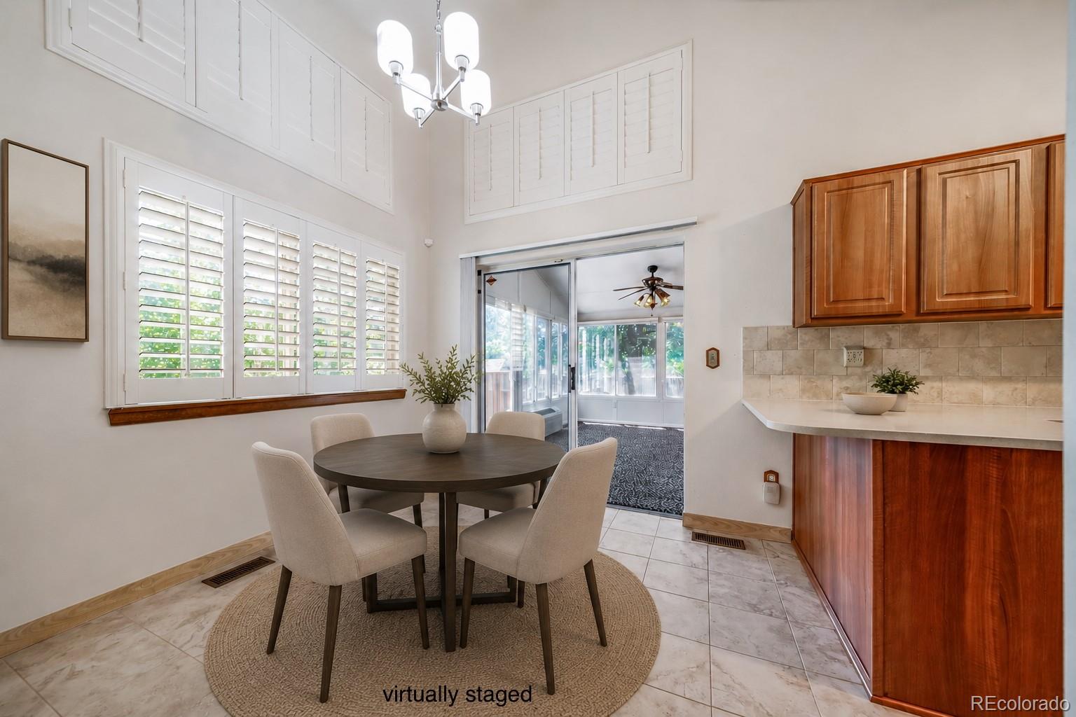 MLS Image #11 for 20460 e 45th avenue,denver, Colorado