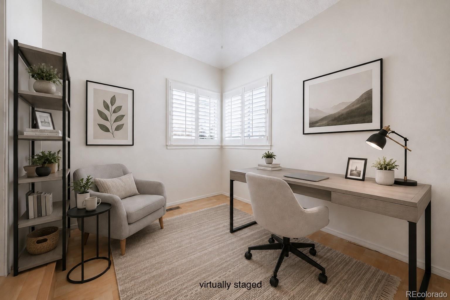 MLS Image #14 for 20460 e 45th avenue,denver, Colorado