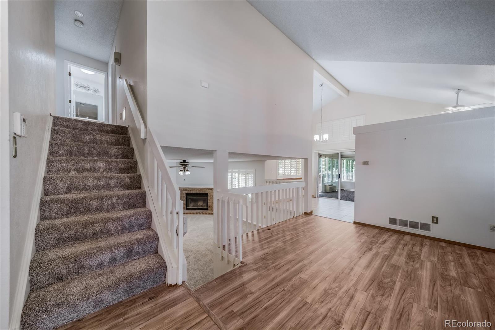 MLS Image #16 for 20460 e 45th avenue,denver, Colorado