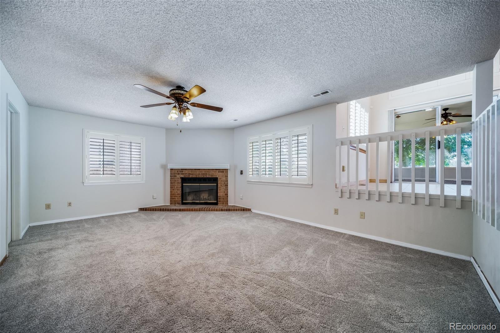 MLS Image #18 for 20460 e 45th avenue,denver, Colorado