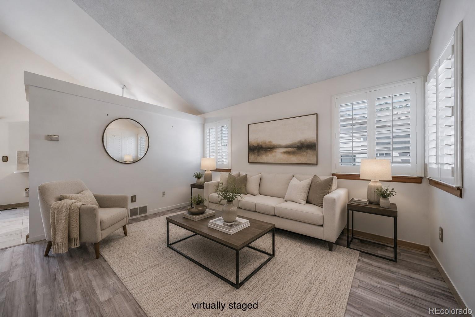 MLS Image #20 for 20460 e 45th avenue,denver, Colorado