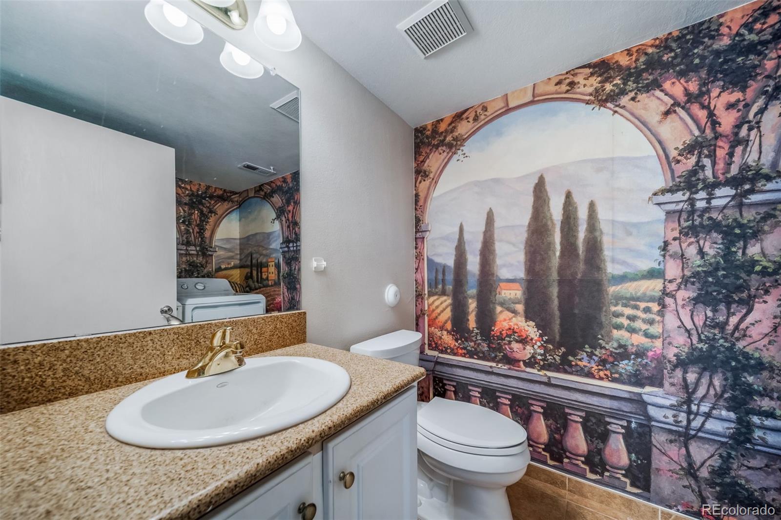 MLS Image #22 for 20460 e 45th avenue,denver, Colorado
