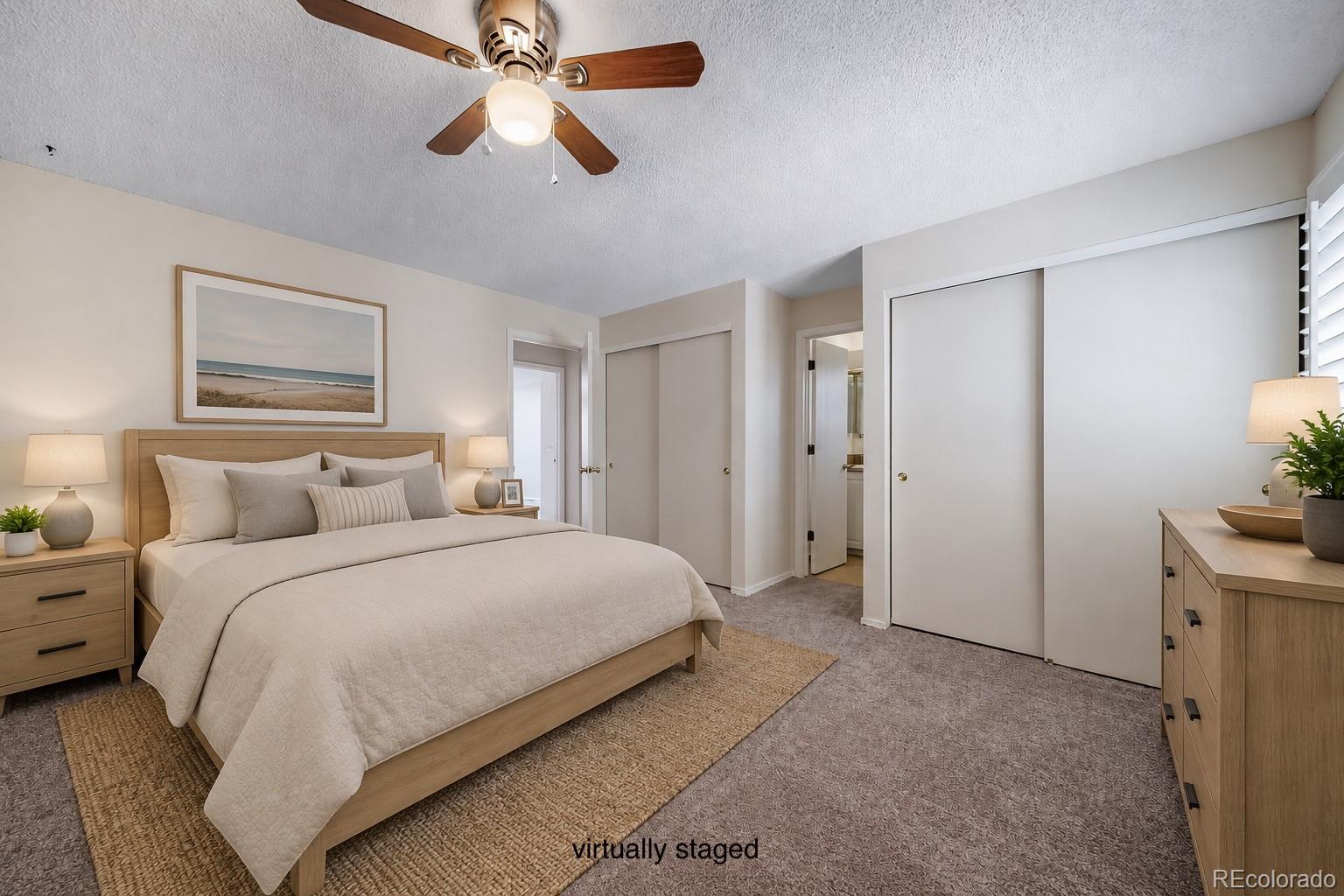 MLS Image #24 for 20460 e 45th avenue,denver, Colorado