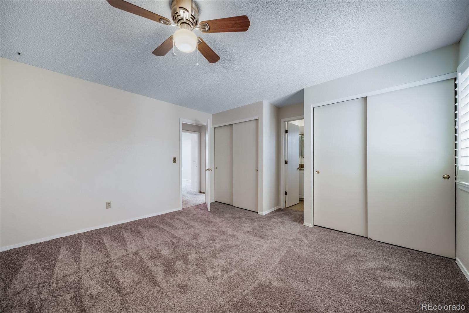MLS Image #25 for 20460 e 45th avenue,denver, Colorado