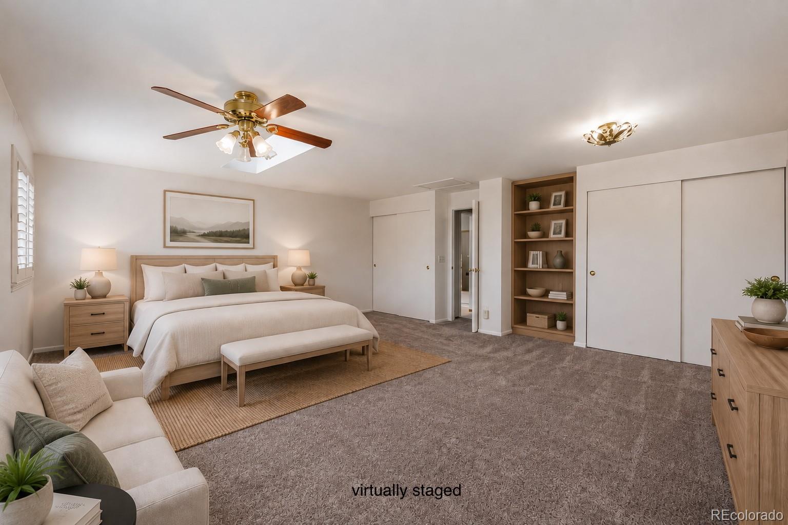 MLS Image #27 for 20460 e 45th avenue,denver, Colorado