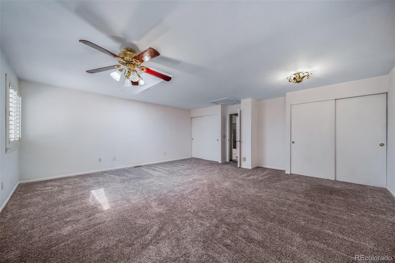 MLS Image #28 for 20460 e 45th avenue,denver, Colorado