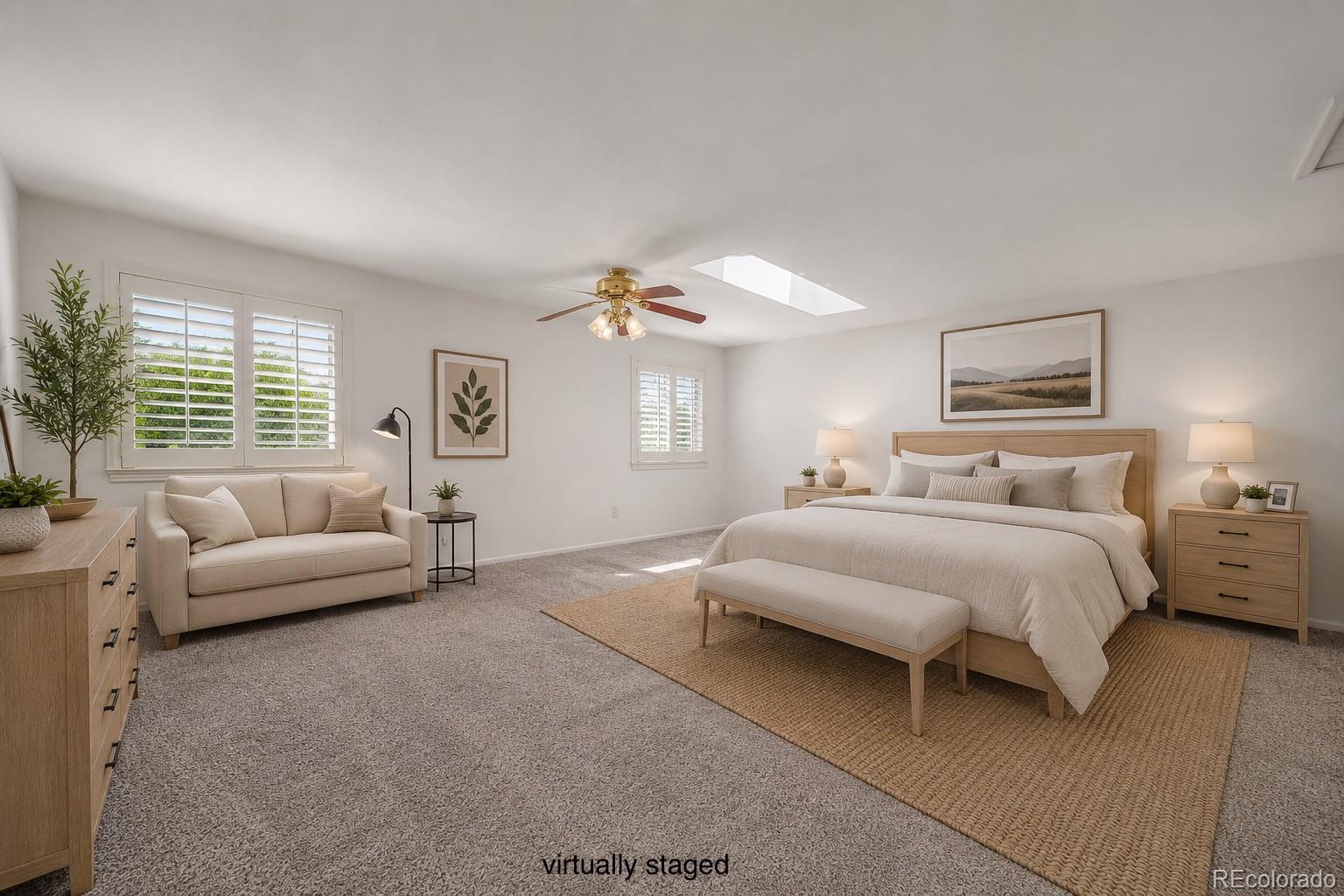 MLS Image #29 for 20460 e 45th avenue,denver, Colorado