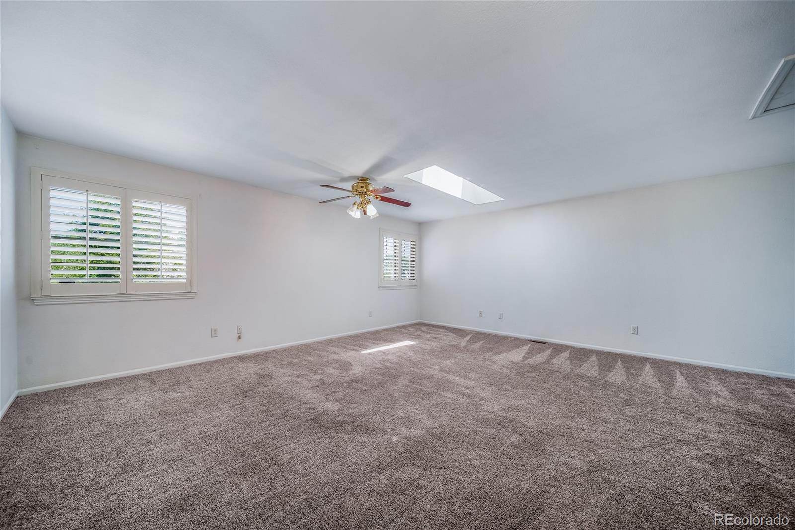MLS Image #30 for 20460 e 45th avenue,denver, Colorado