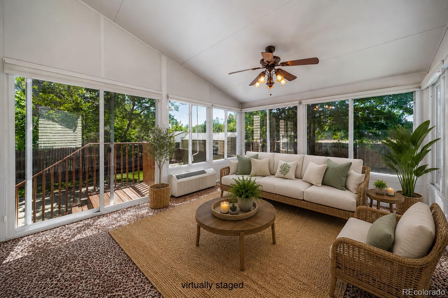 MLS Image #36 for 20460 e 45th avenue,denver, Colorado