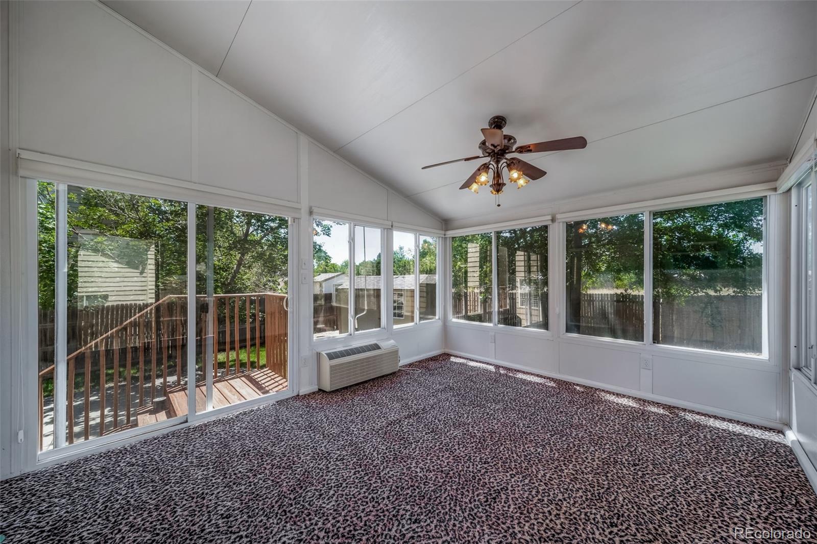 MLS Image #37 for 20460 e 45th avenue,denver, Colorado