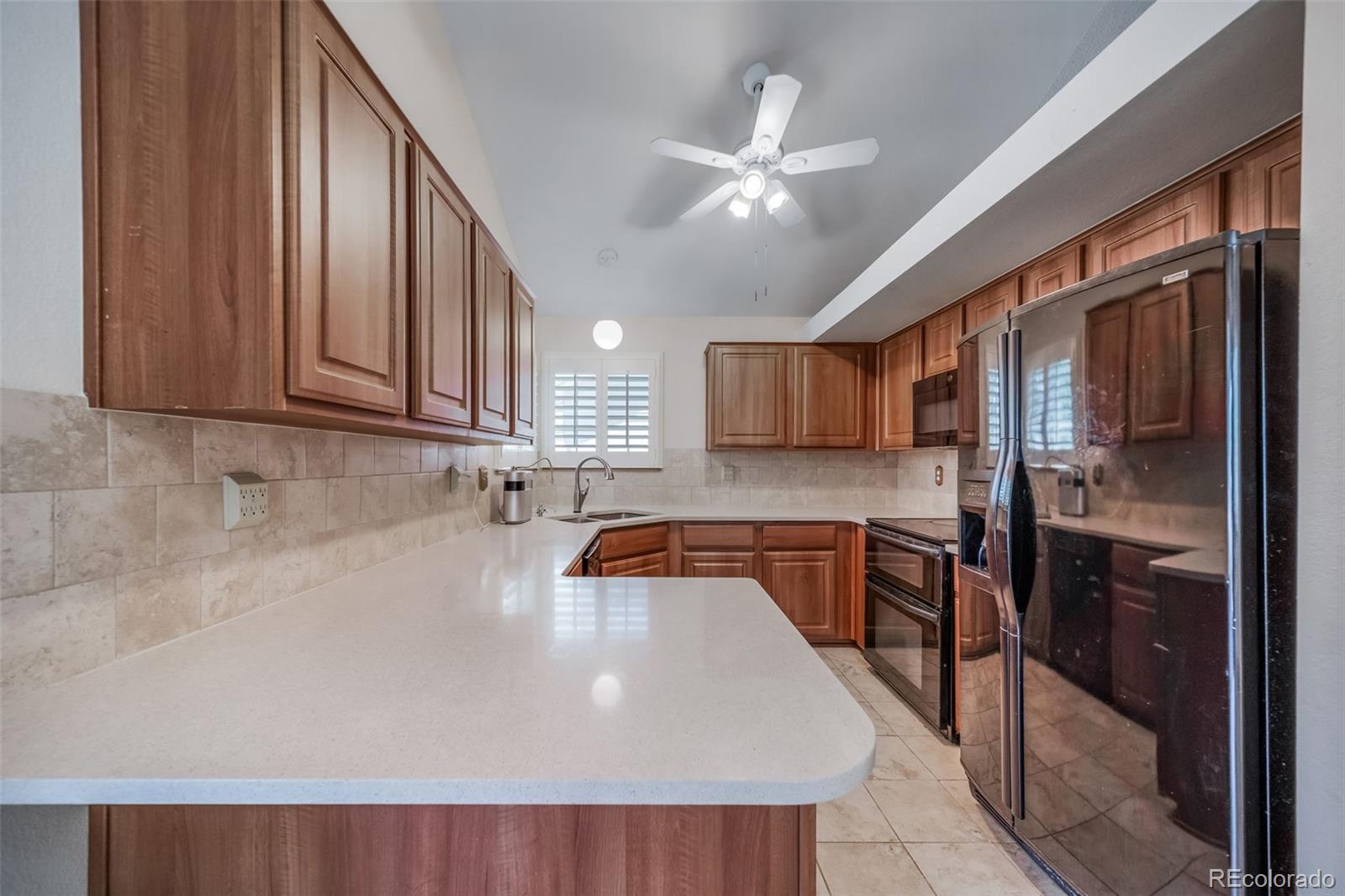 MLS Image #5 for 20460 e 45th avenue,denver, Colorado