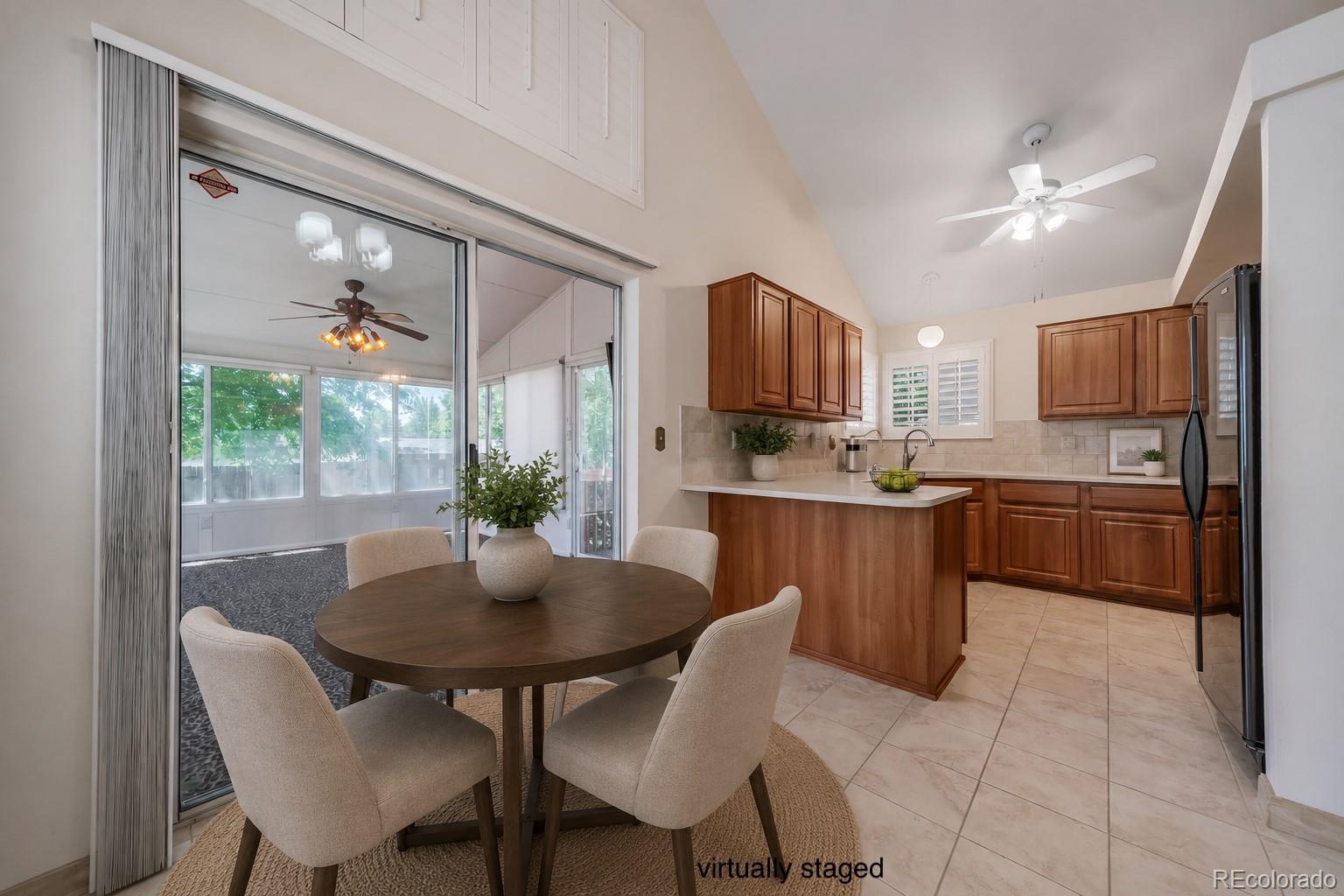 MLS Image #9 for 20460 e 45th avenue,denver, Colorado