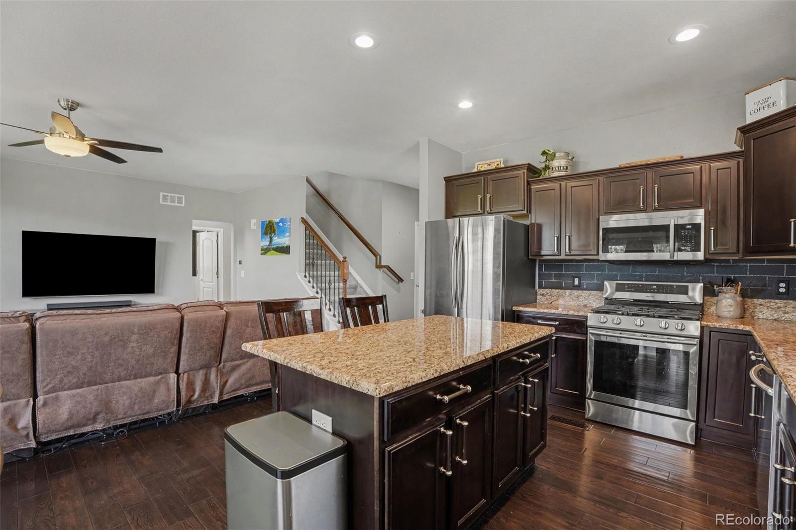 MLS Image #10 for 6430 s ider street,aurora, Colorado