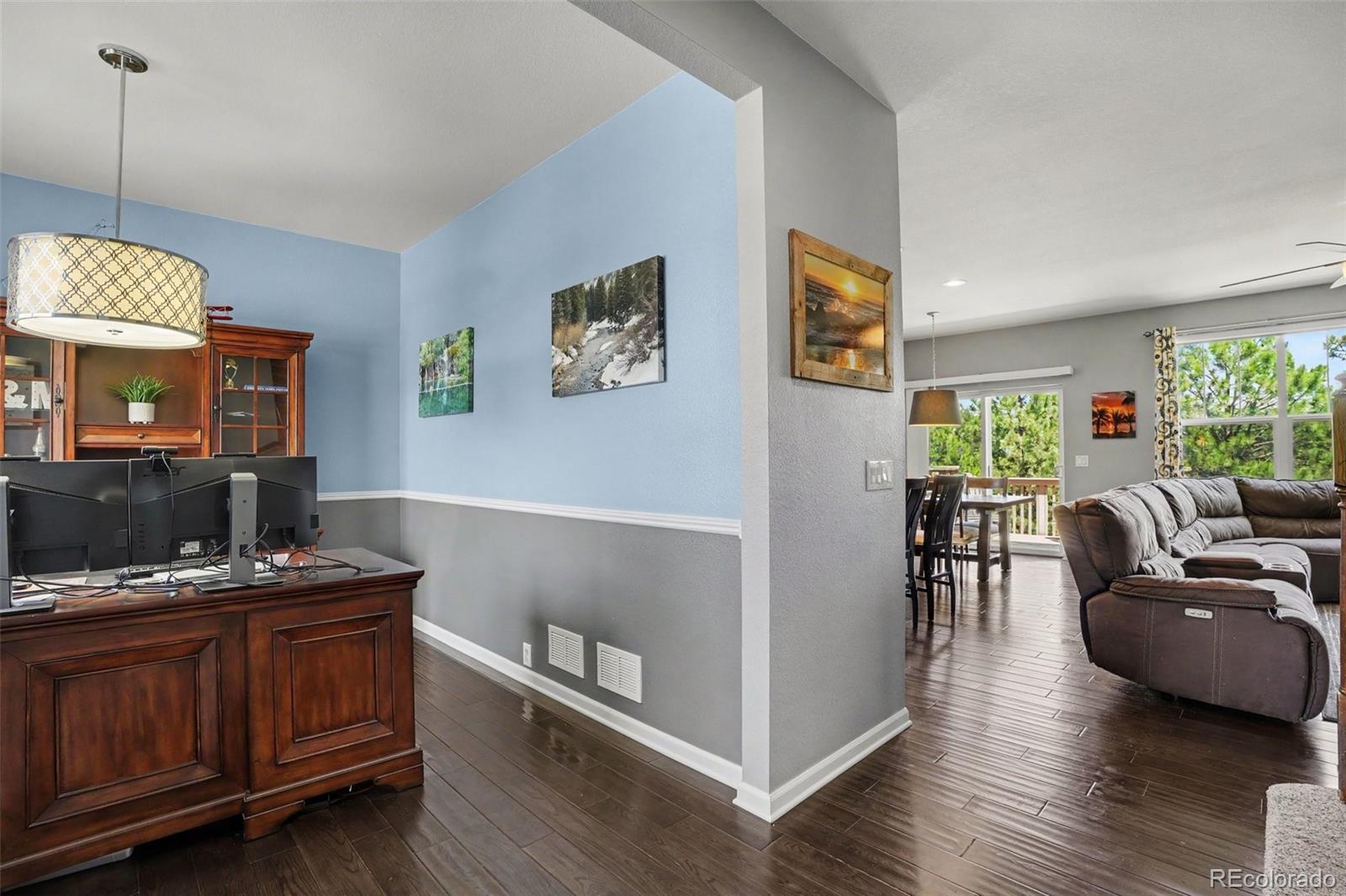 MLS Image #11 for 6430 s ider street,aurora, Colorado