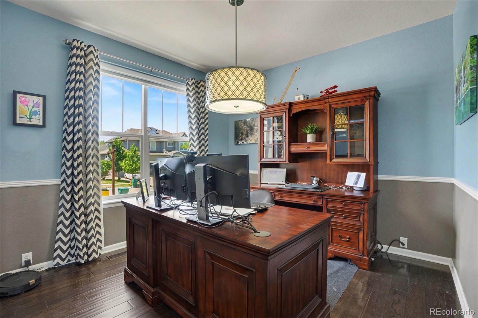 MLS Image #12 for 6430 s ider street,aurora, Colorado