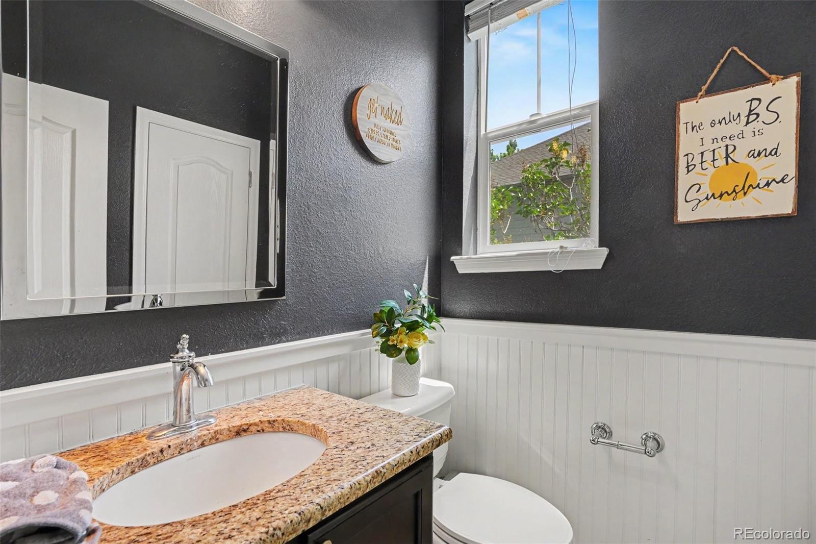 MLS Image #13 for 6430 s ider street,aurora, Colorado